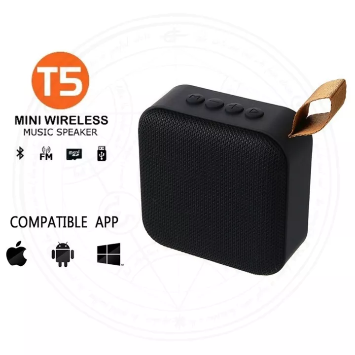 Detail Salon Musik Mini Nomer 17