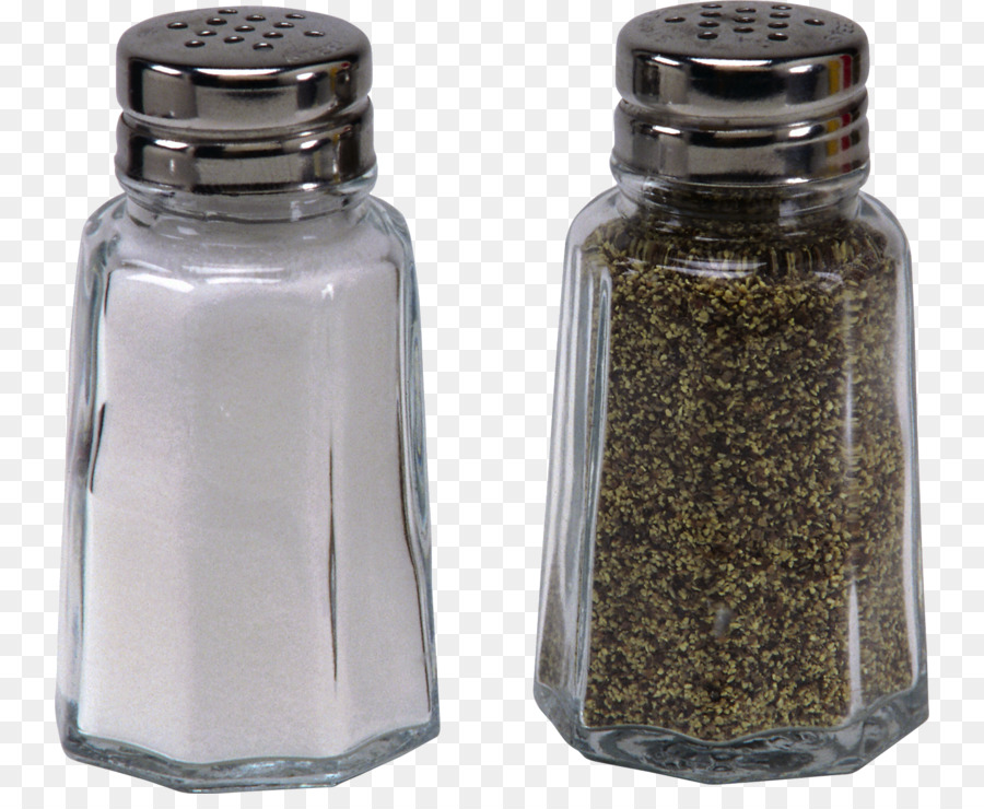 Detail Salt And Pepper Png Nomer 22