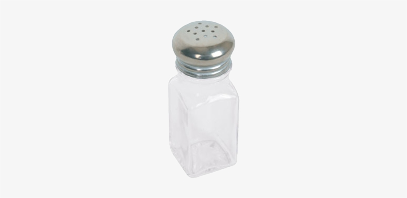 Detail Salt And Pepper Png Nomer 27