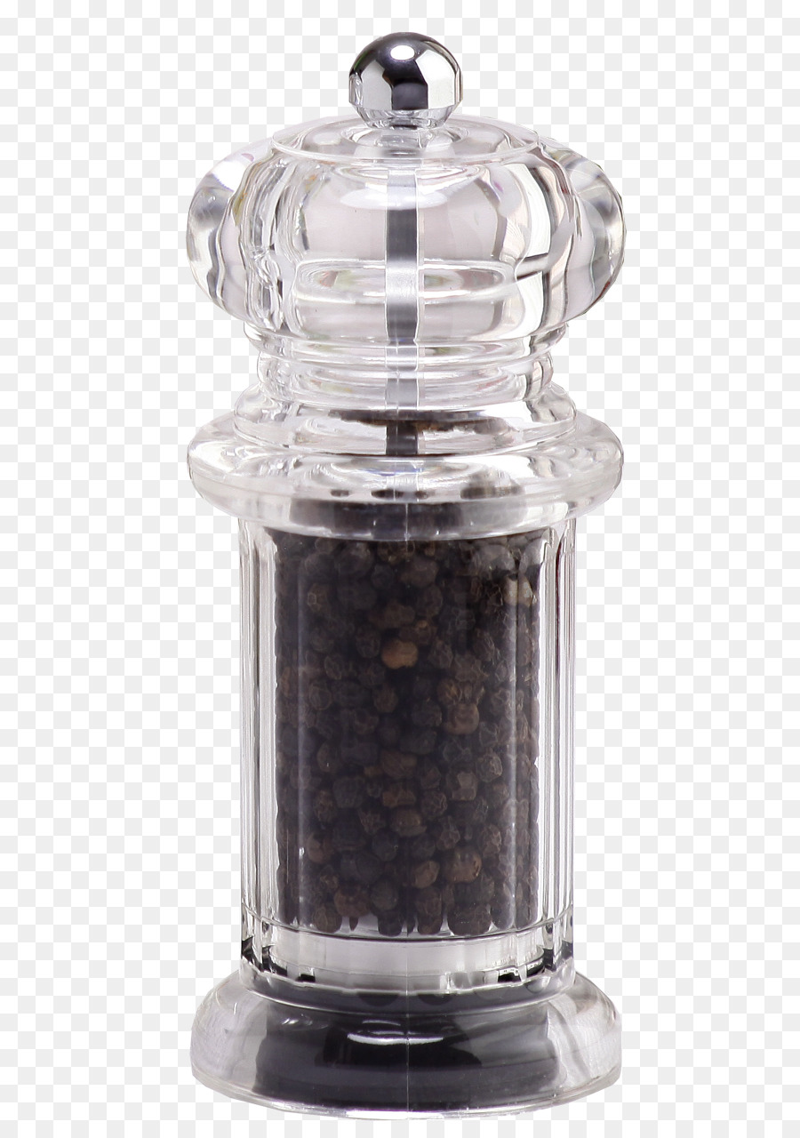 Detail Salt And Pepper Png Nomer 30