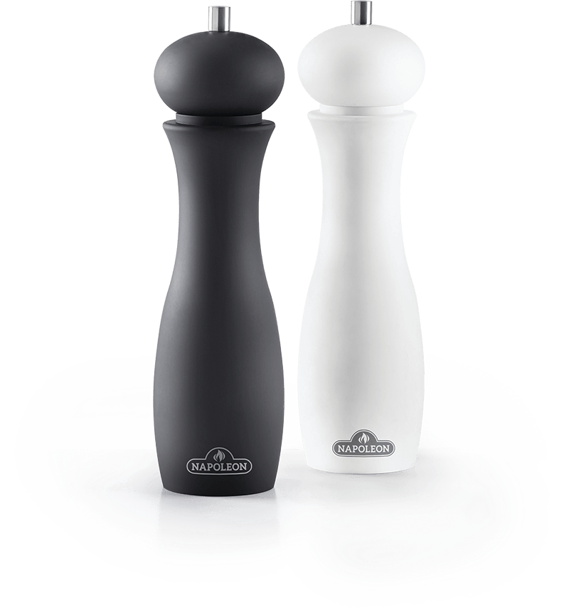 Detail Salt And Pepper Png Nomer 35