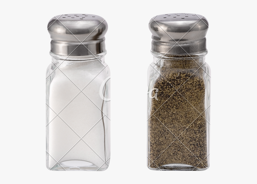 Detail Salt And Pepper Png Nomer 8