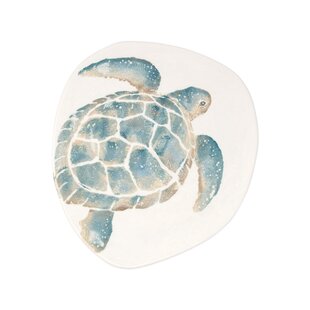 Detail Salt Life Turtle License Plate Nomer 55