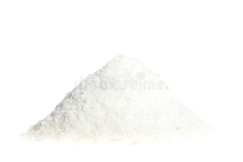 Salt Pile Png - KibrisPDR