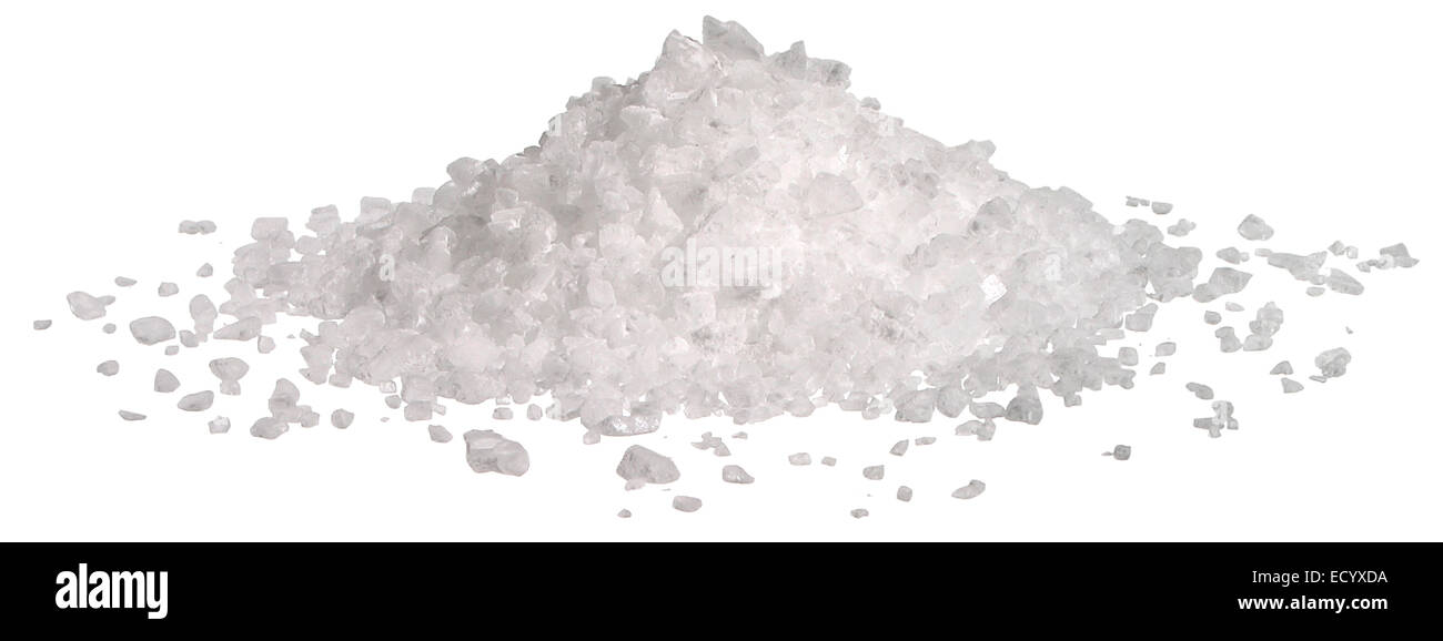 Detail Salt Pile Png Nomer 30