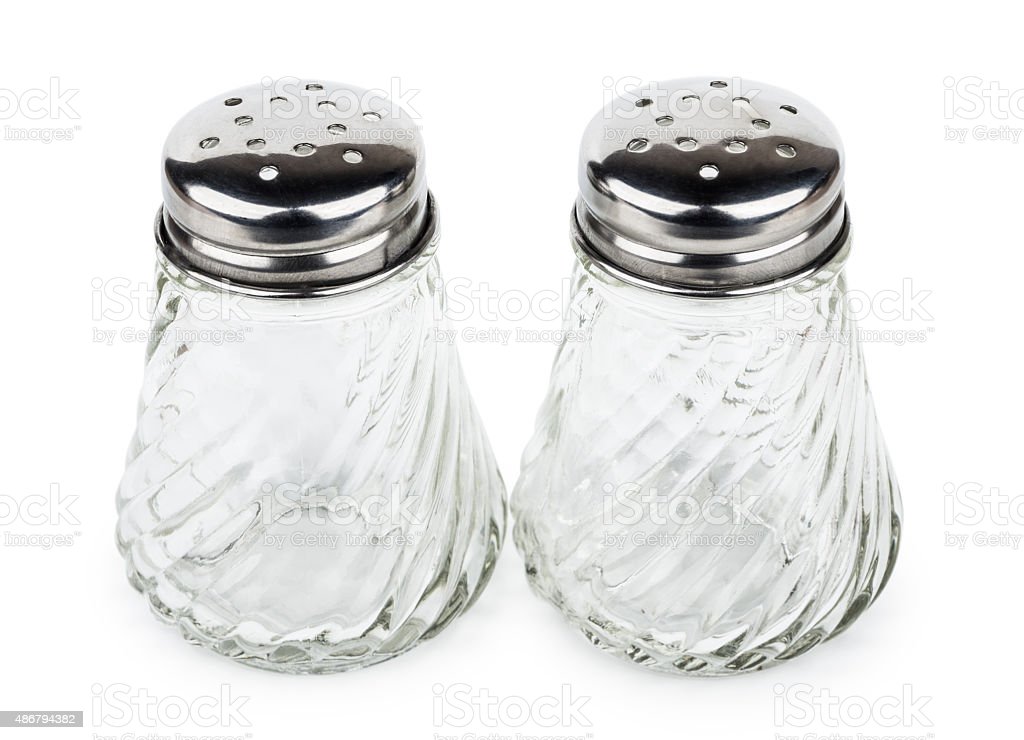 Detail Salt Shaker Transparent Background Nomer 21