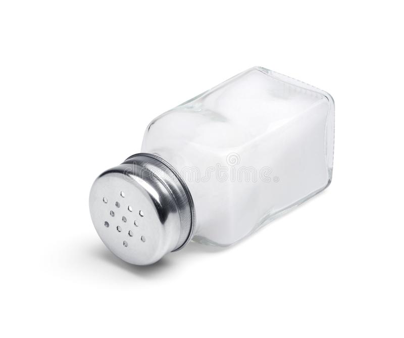 Detail Salt Shaker Transparent Background Nomer 22