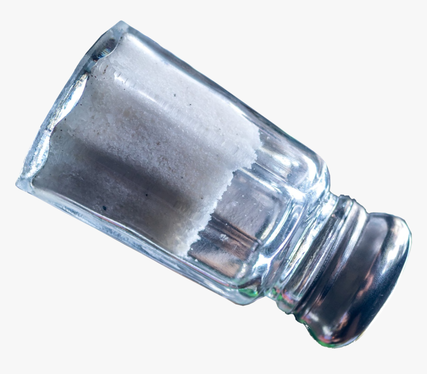 Detail Salt Shaker Transparent Background Nomer 23