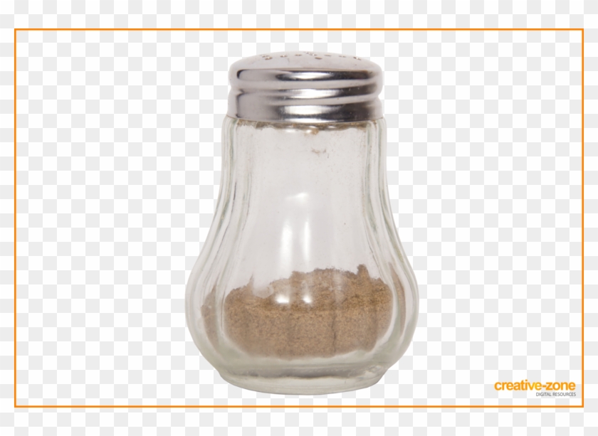 Detail Salt Shaker Transparent Background Nomer 28