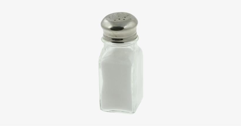 Detail Salt Shaker Transparent Background Nomer 4