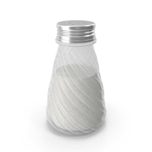 Detail Salt Shaker Transparent Background Nomer 35