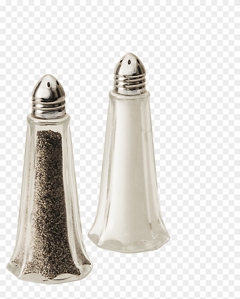 Detail Salt Shaker Transparent Background Nomer 37