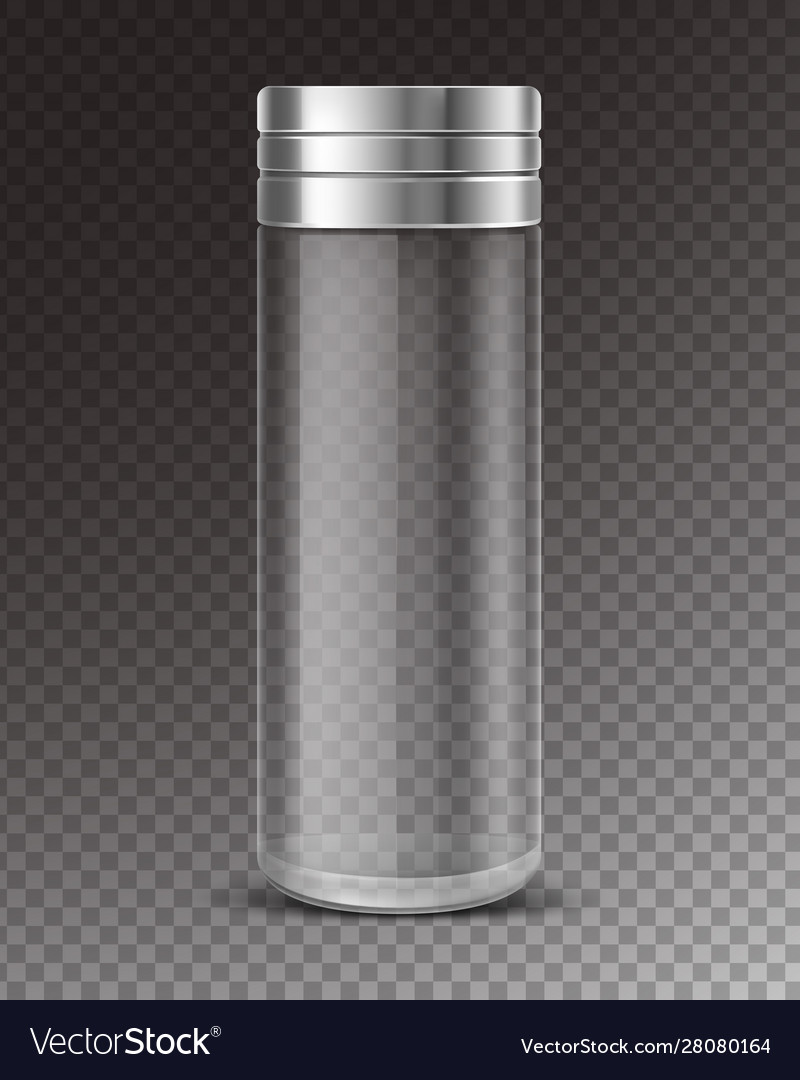 Detail Salt Shaker Transparent Background Nomer 42