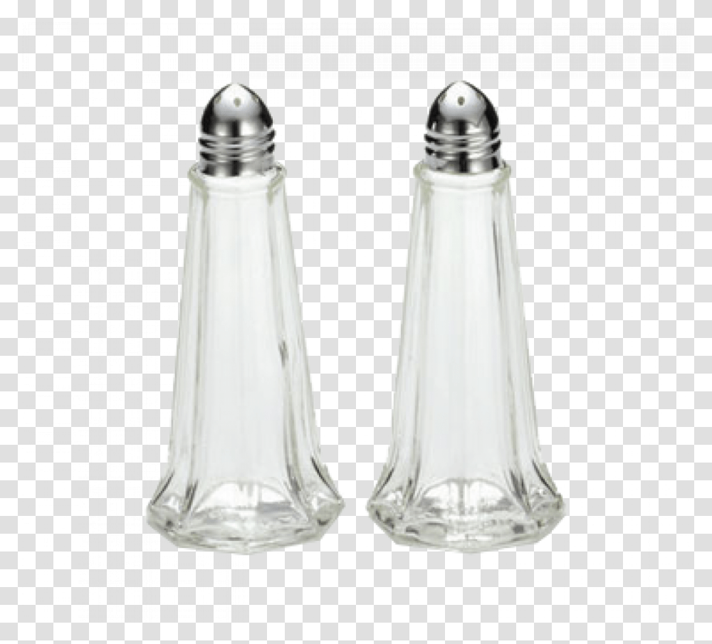 Detail Salt Shaker Transparent Background Nomer 51