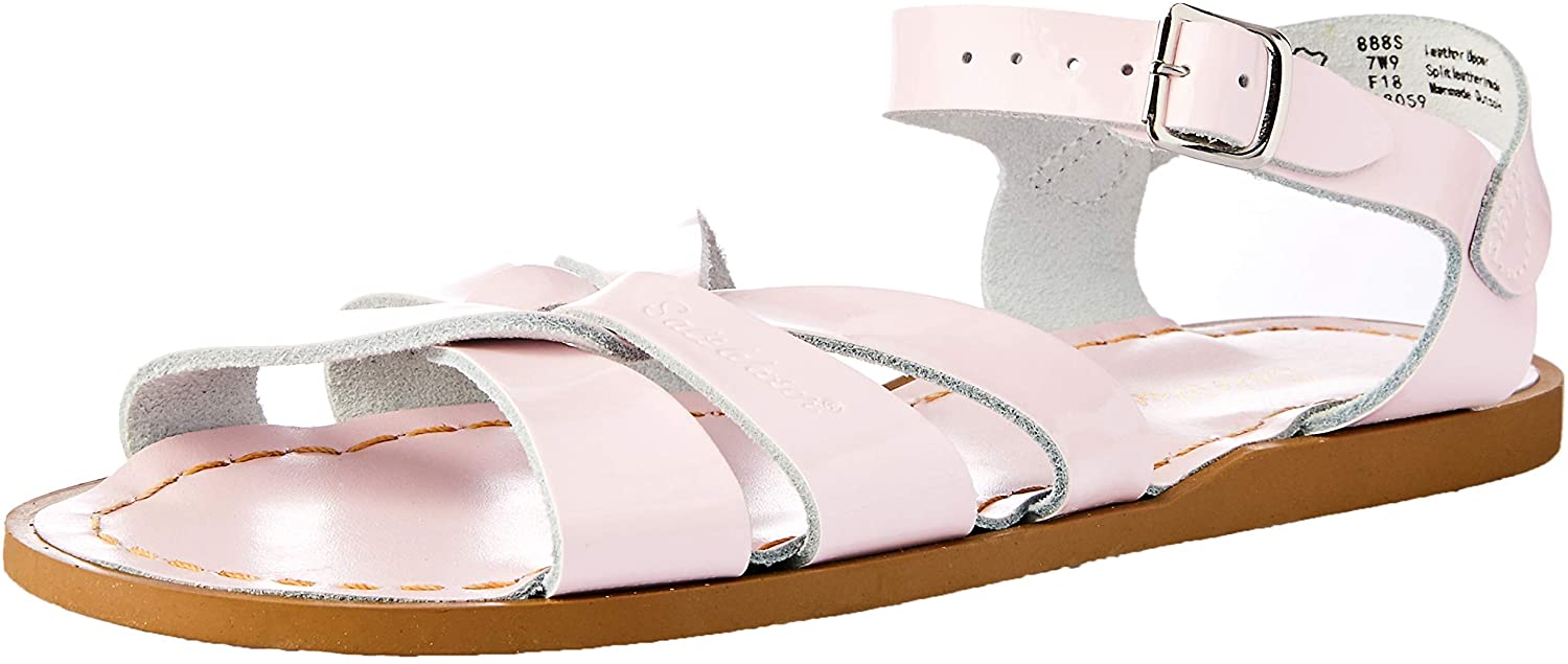 Detail Salt Water Sandals Celebrities Nomer 51