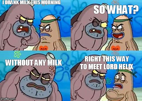 Detail Salty Spitoon Meme Nomer 26