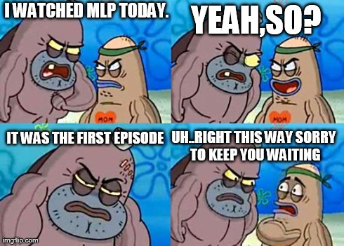 Detail Salty Spitoon Meme Nomer 48