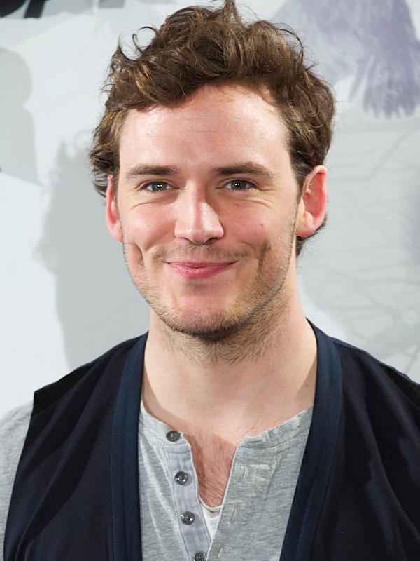 Detail Sam Claflin Finnick Odair Nomer 35