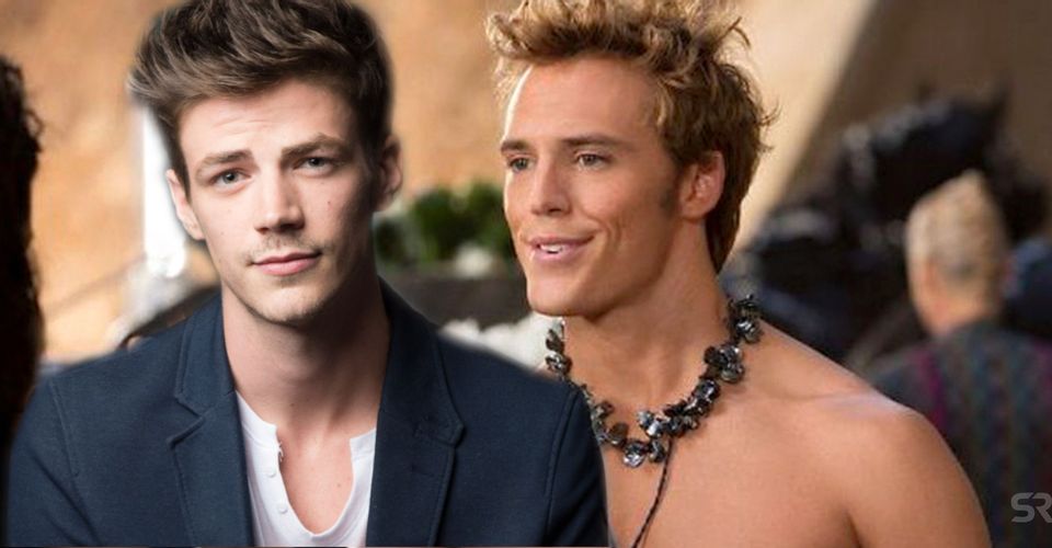 Detail Sam Claflin Finnick Odair Nomer 46