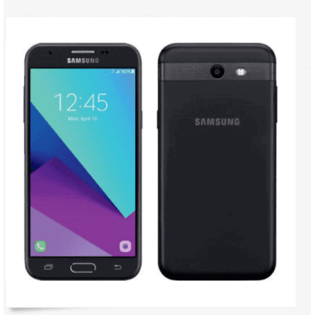 Detail Sam J3 Pro Nomer 39