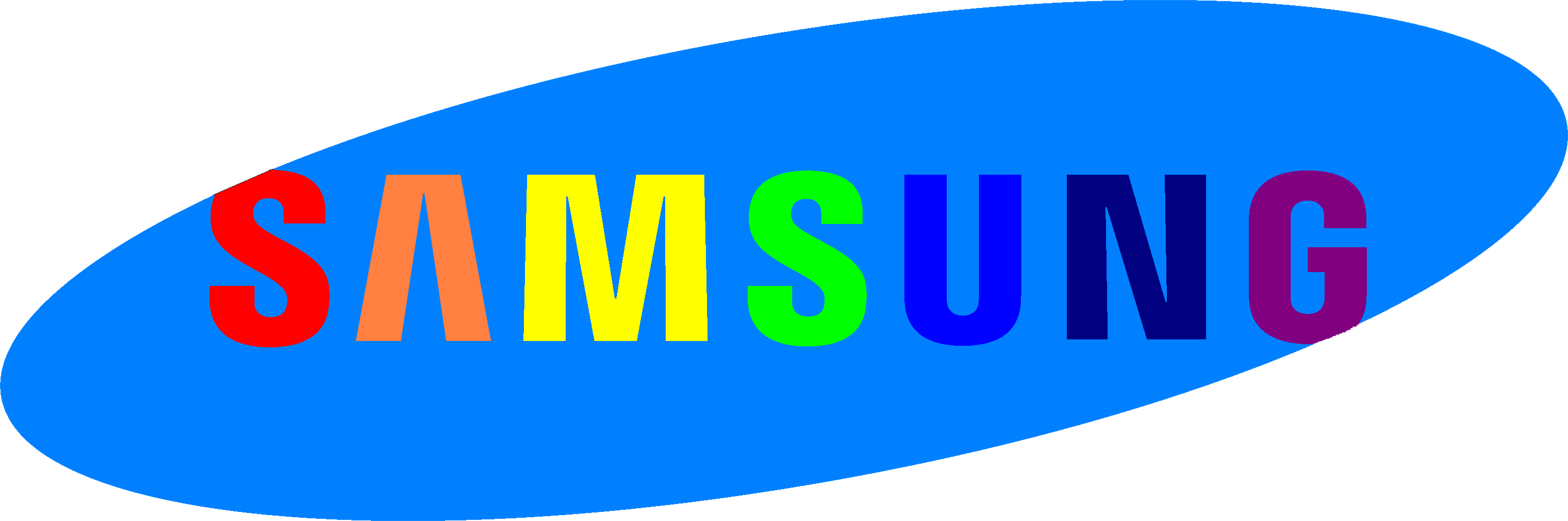 Detail Sam Sung Logo Nomer 17
