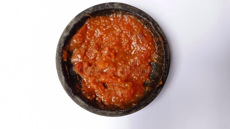 Sambal Terasi Png - KibrisPDR