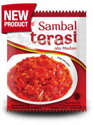 Detail Sambal Terasi Png Nomer 18