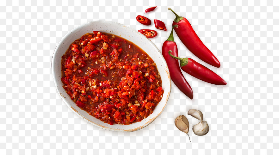 Detail Sambal Terasi Png Nomer 3