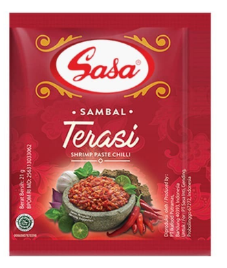 Detail Sambal Terasi Png Nomer 28