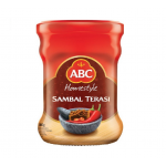 Detail Sambal Terasi Png Nomer 31