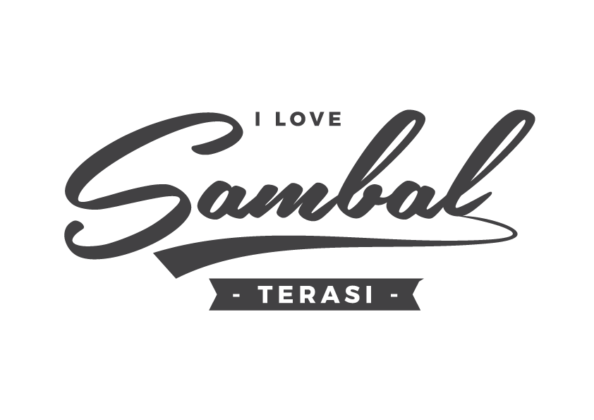 Detail Sambal Terasi Png Nomer 36