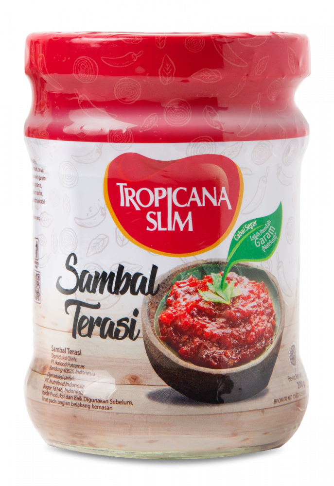 Detail Sambal Terasi Png Nomer 43