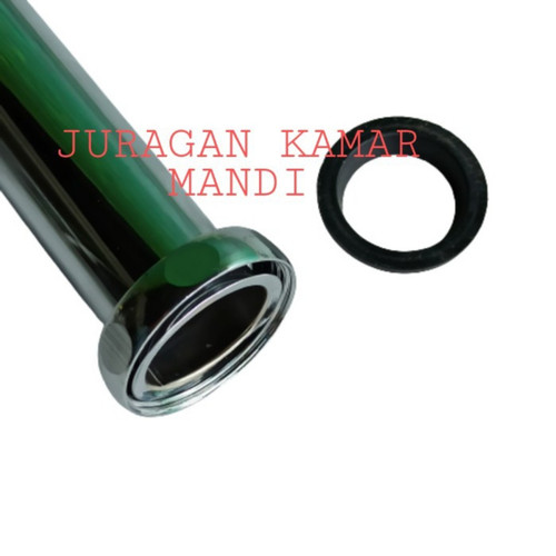 Detail Sambungan Pipa Wastafel Nomer 55