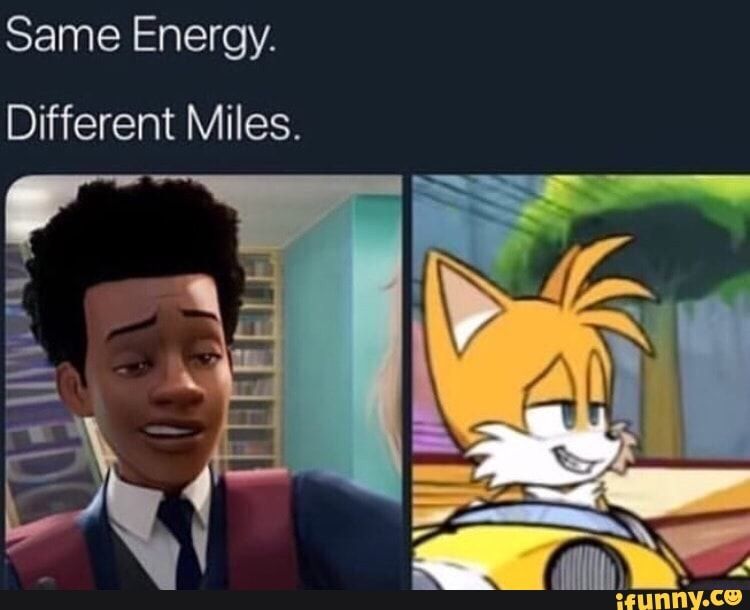 Detail Same Energy Meme Nomer 18