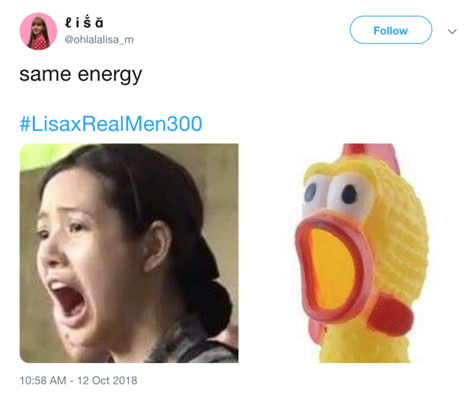 Detail Same Energy Meme Nomer 19