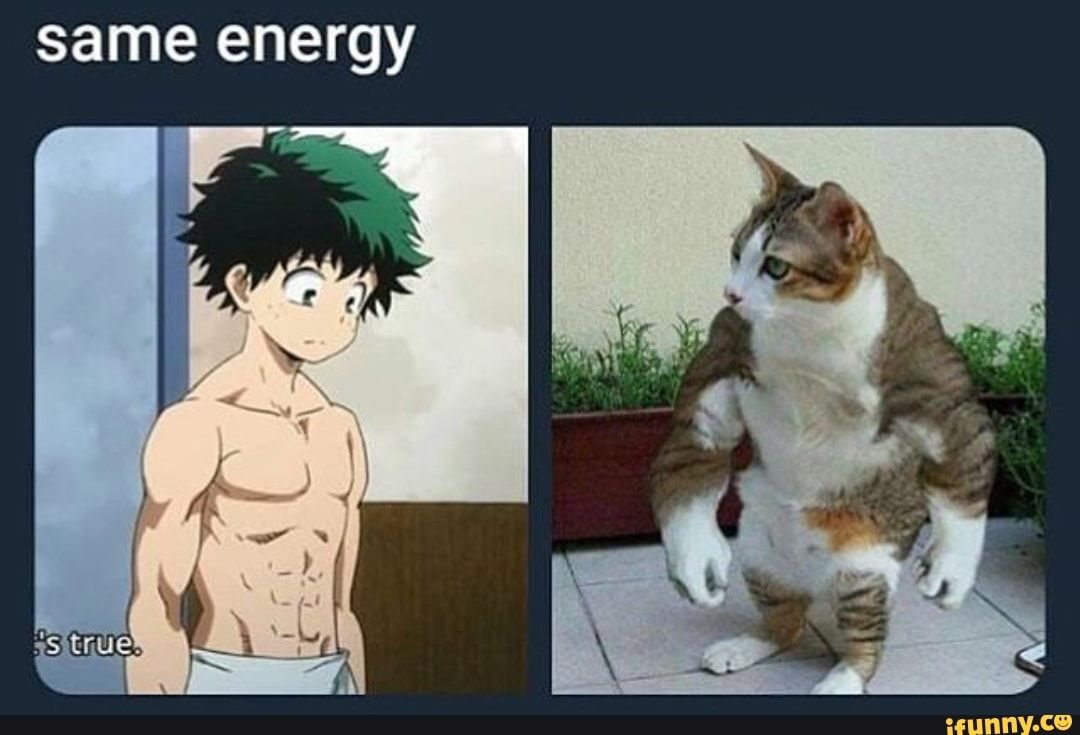 Detail Same Energy Meme Nomer 4