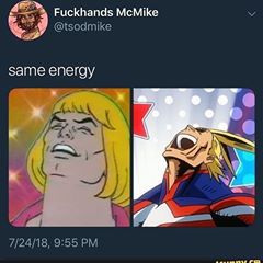 Detail Same Energy Meme Nomer 37