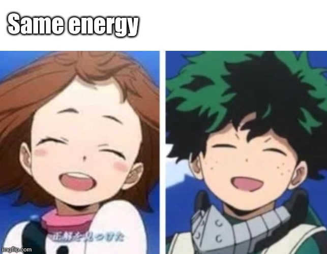 Detail Same Energy Meme Nomer 50