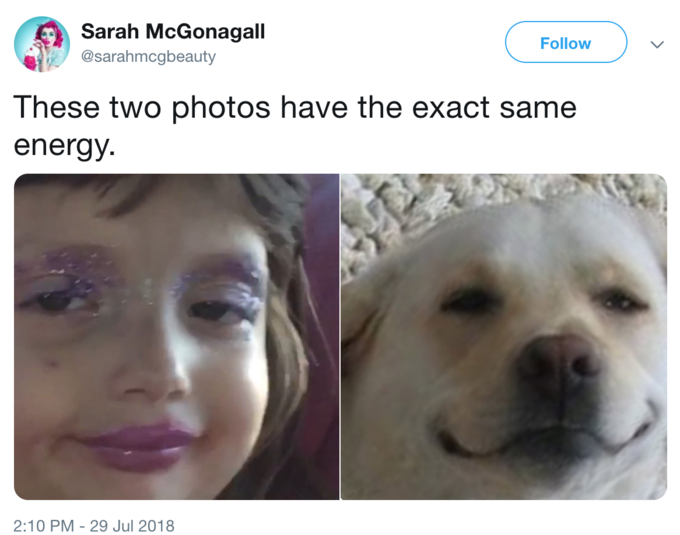 Detail Same Energy Meme Nomer 7