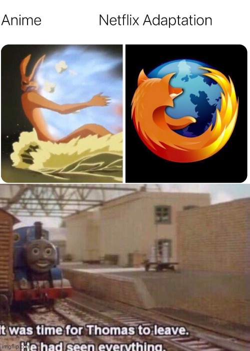 Detail Same Energy Meme Nomer 9