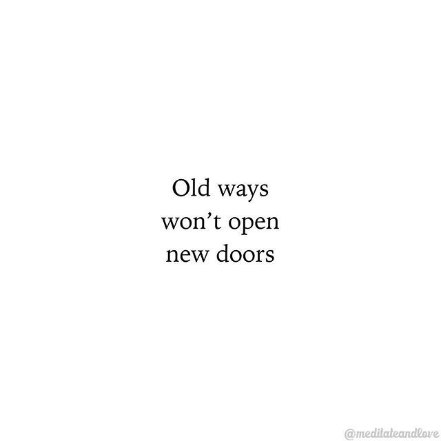 Detail Same Old Same Old Quotes Nomer 11