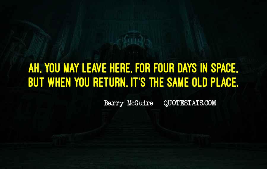Detail Same Old Same Old Quotes Nomer 15