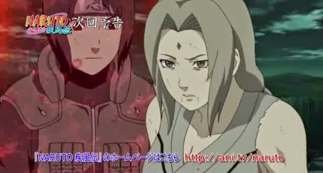 Detail Samehadaku Boruto 81 Nomer 55