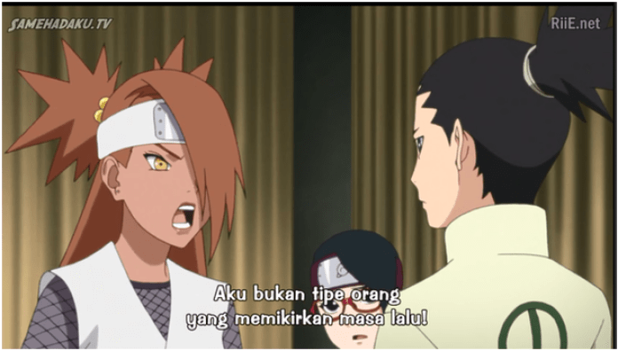 Detail Samehadaku Boruto 81 Nomer 10