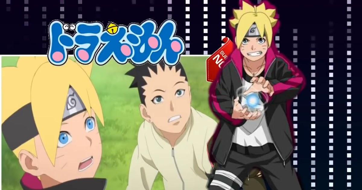 Detail Samehadaku Boruto Episode 79 Nomer 2