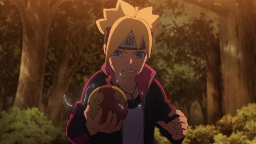 Detail Samehadaku Boruto Episode 79 Nomer 20