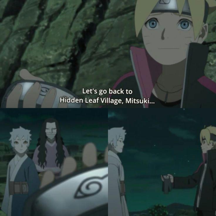 Detail Samehadaku Boruto Episode 79 Nomer 28