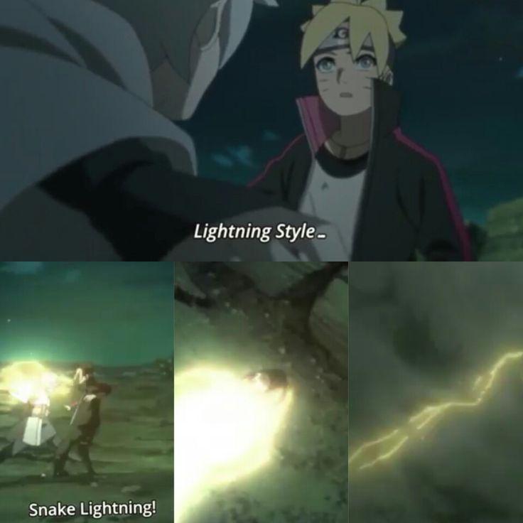 Detail Samehadaku Boruto Episode 79 Nomer 5