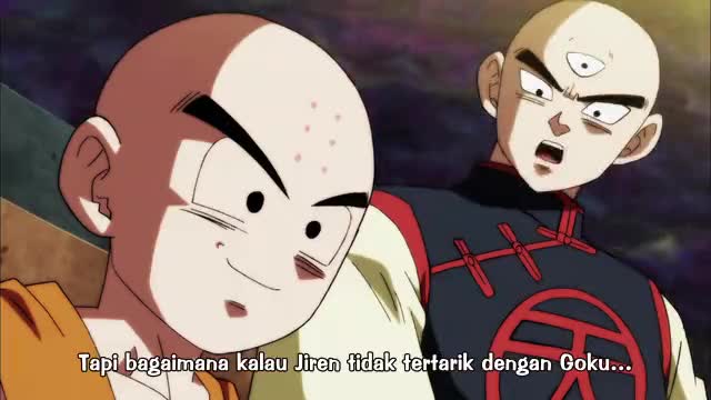 Detail Samehadaku Dragon Ball Super 114 Nomer 22