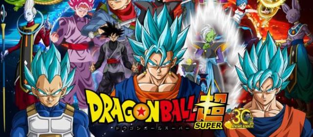 Detail Samehadaku Dragon Ball Super 114 Nomer 33